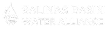 Salinas Basin Water Alliance logo
