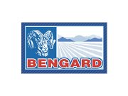 logo_bengard