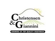 logo_christensen_giannini