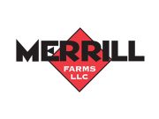logo_merrill_farms