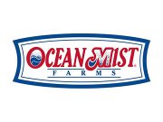logo_ocean_mist_farms