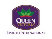 logo_queen_victoria