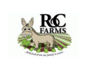 logo_rc_farms
