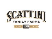 logo_scattini_family_farms