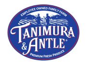 logo_tanimura_antle